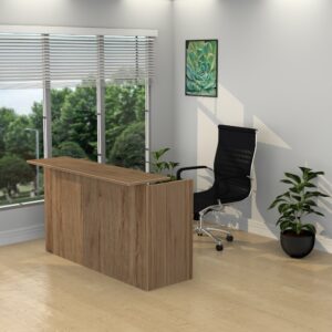 INSPIRE: 24″ x 60″ FlipTop Table – Various Colors