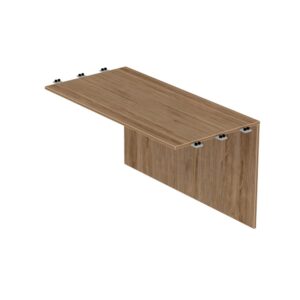 24'' x 36" to 48" Flexbridge - Various Colors