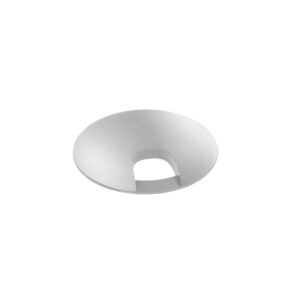 Round Furniture Grommet - Various Colors