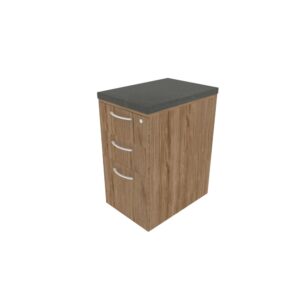Cushion for Pedestal - Non-stock, Custom ordered - Various Size